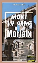 Mort en vrac à Morlaix