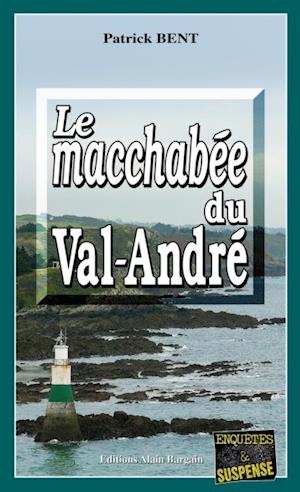 Le macchabée du Val-André