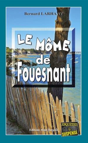 Le Môme de Fouesnant