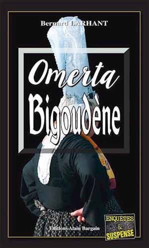 Omerta Bigoudène