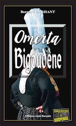 Omerta Bigoudène