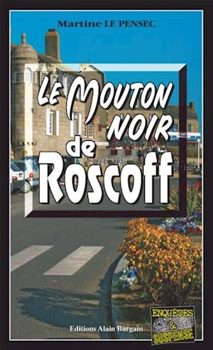 Le mouton noir de Roscoff