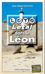 Loto Létal dans le Léon