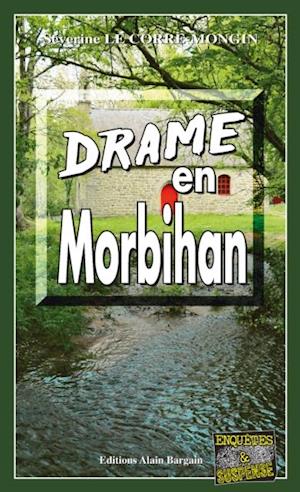 Drame en Morbihan