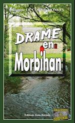 Drame en Morbihan