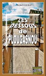 Les dessous de Plougasnou