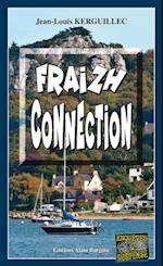 Fraizh connection