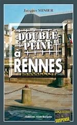 Double peine à Rennes