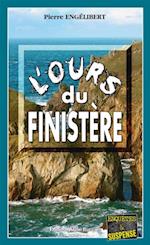 L’ours du Finistère