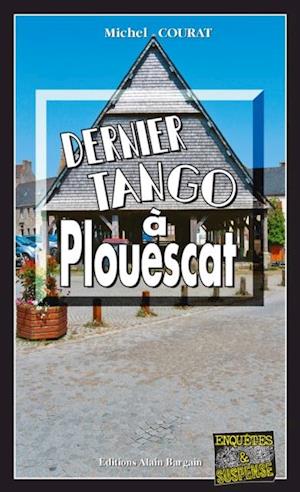 Dernier tango à Plouescat