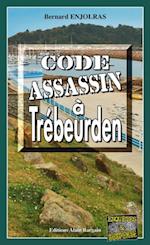 Code assassin a Trebeurden