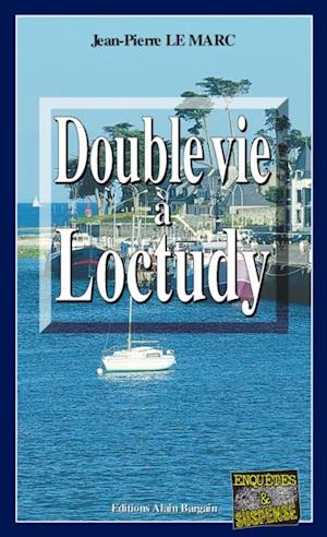 Double vie à Loctudy