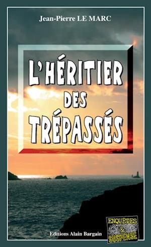 L'Heritier des Trepasses DOUBLON