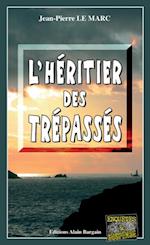 L'Heritier des Trepasses DOUBLON