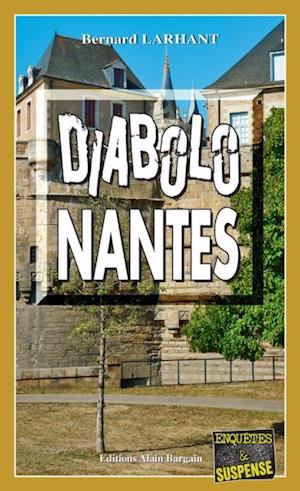 Diabolo-Nantes