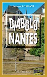 Diabolo-Nantes