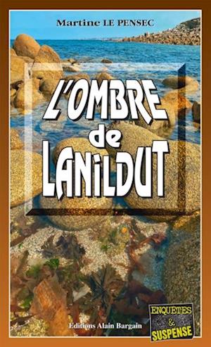 L''ombre de Lanildut