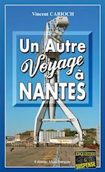 Un autre voyage à Nantes