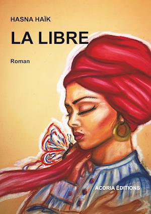 La Libre