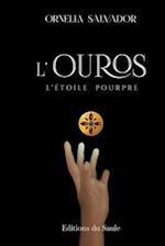 L'Ouros