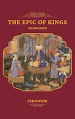 The Epic of Kings 