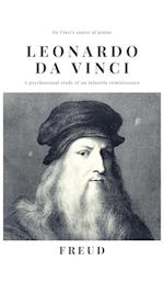 Leonardo da Vinci 