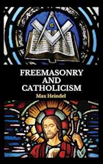 Freemasonry and Catholicism 