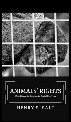 Animals' Rights