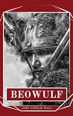 Beowulf