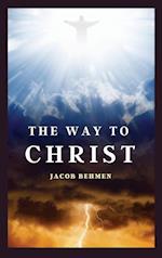 The Way to Christ 