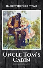 Uncle Tom's Cabin