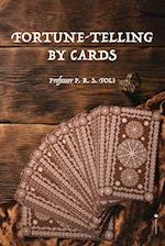 Fortune-Telling by Cards 