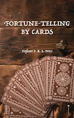 Fortune-Telling by Cards 