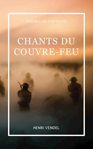 Chants du couvre-feu