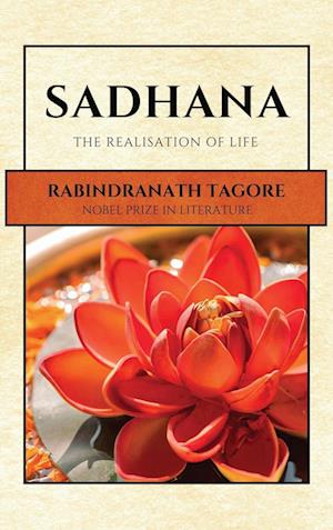 Sadhana