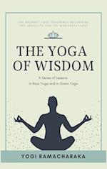 The Yoga of Wisdom