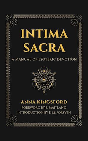 Intima Sacra