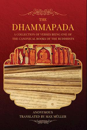 The Dhammapada