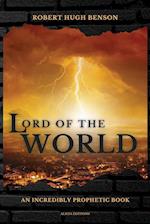 Lord of the World