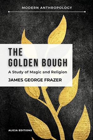 The Golden Bough