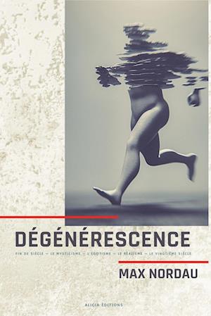 Dégénérescence