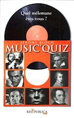 Music' Quiz