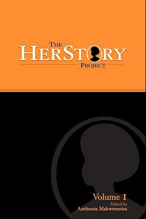 The Herstory Project