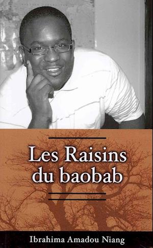 Les Raisins du Baobab