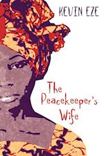 Peacekeeper's Wife