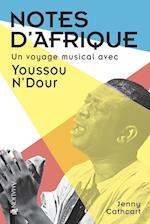 Notes d'Afrique