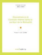 Gouvernance et Contrôle Interne dans le secteur de la Mutualité