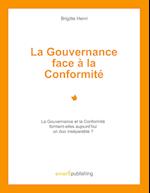 La Gouvernance face à la Conformité