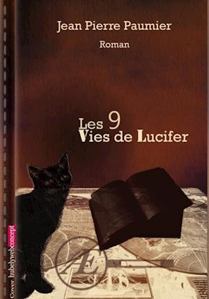 Les 9 vies de Lucifer