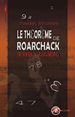 Le theoreme de Roarchack